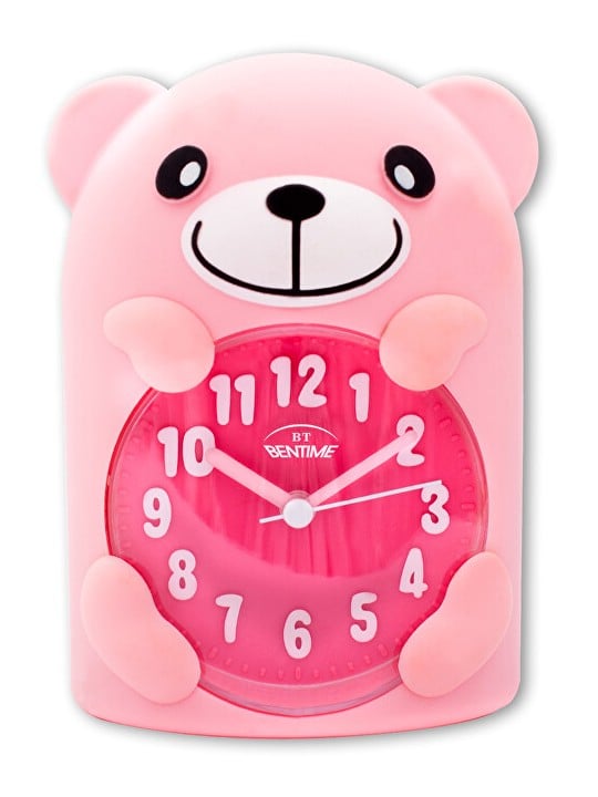 Bentime Sveglia per bambini NB06-SA6071P bambino