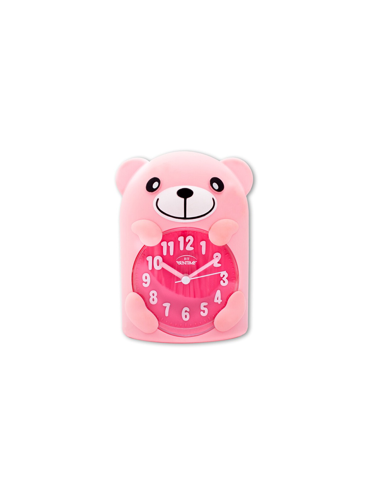Bentime Sveglia per bambini NB06-SA6071P bambino
