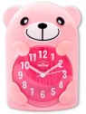 Bentime Sveglia per bambini NB06-SA6071P bambino
