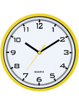 MPM Quality Orologio da parete MPM Barag E01.2477.10 unisex