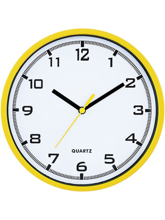 MPM Quality Orologio da parete MPM Barag E01.2477.10 unisex