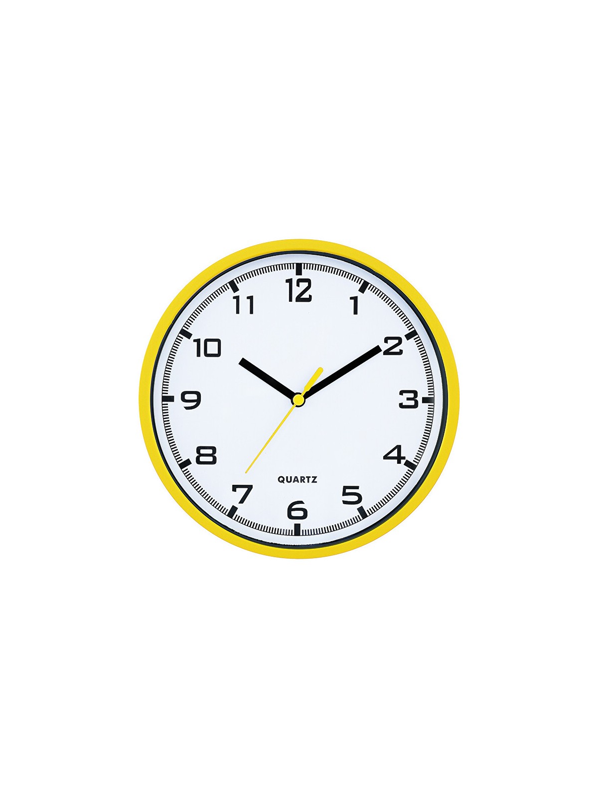 MPM Quality Orologio da parete MPM Barag E01.2477.10 unisex