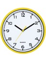 MPM Quality Orologio da parete MPM Barag E01.2477.10 unisex