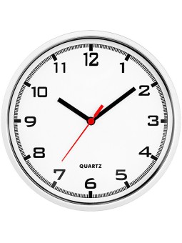 MPM Quality Orologio da parete Barag E01.2477.00 unisex
