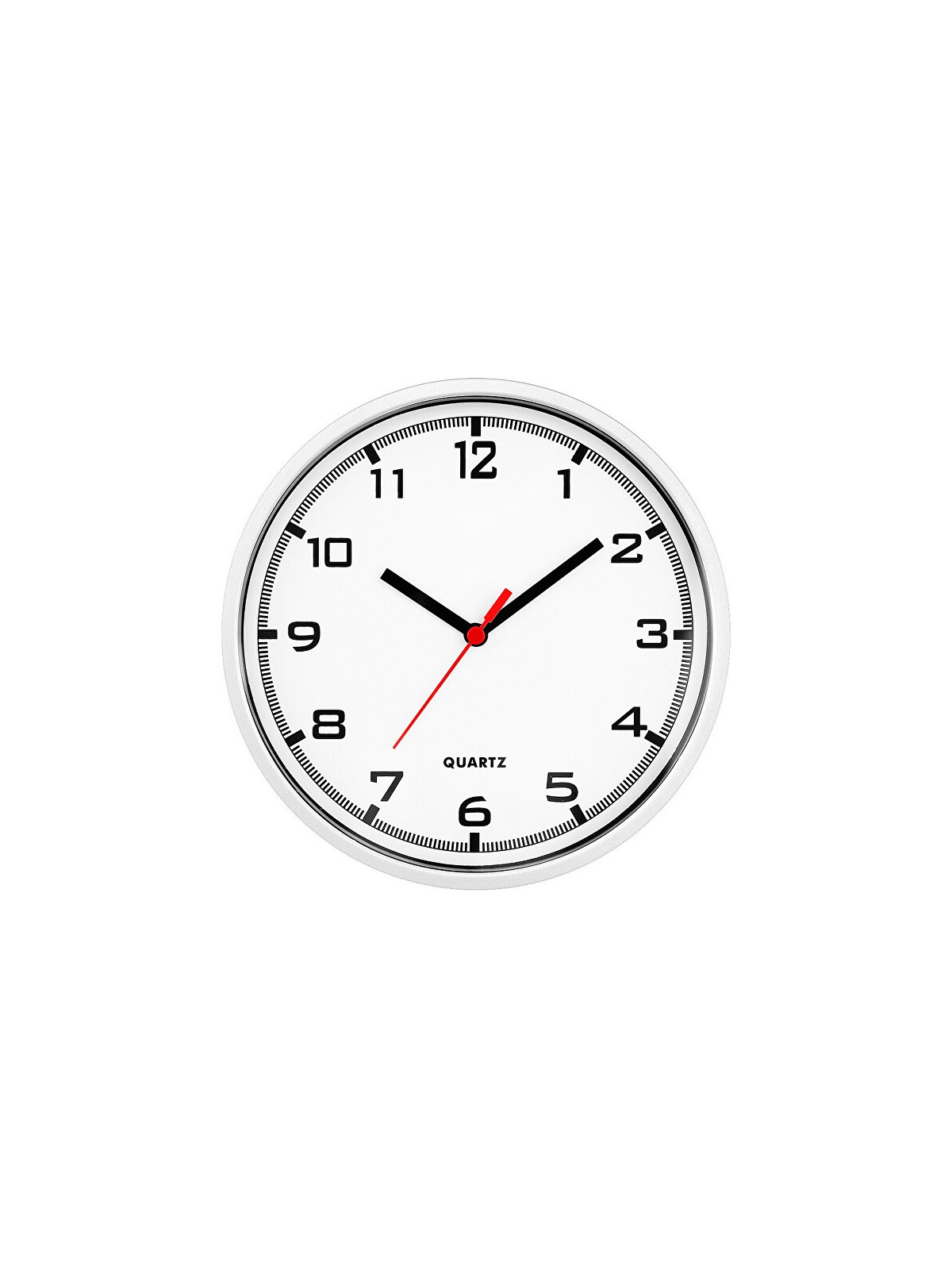 MPM Quality Orologio da parete Barag E01.2477.00 unisex