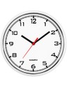 MPM Quality Orologio da parete Barag E01.2477.00 unisex
