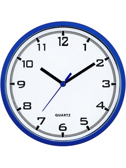 MPM Quality Orologio da parete Barag E01.2477.30 unisex