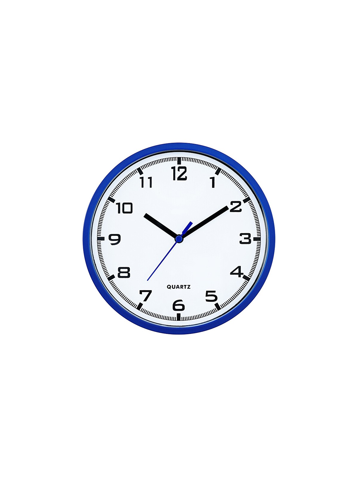 MPM Quality Orologio da parete Barag E01.2477.30 unisex