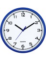 MPM Quality Orologio da parete Barag E01.2477.30 unisex
