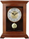 MPM Quality Orologio da tavolo E03.3889.50.A unisex