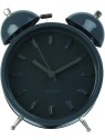 Karlsson Sveglia KA5225GY unisex