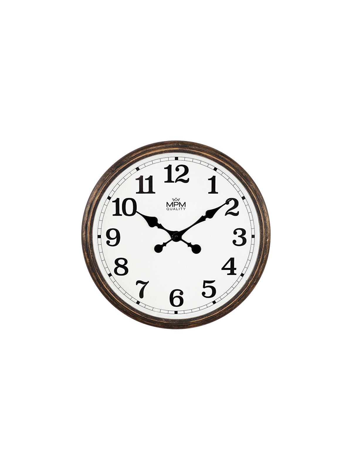 MPM Quality Reliquia occidentale E01.4230.50 unisex