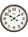 MPM Quality Reliquia occidentale E01.4230.50 unisex