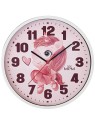 MPM Quality Orologio da parete per bambini Unicorno E01M.4266.00 bambino