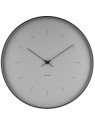 Karlsson Orologio da parete KA5707GY unisex