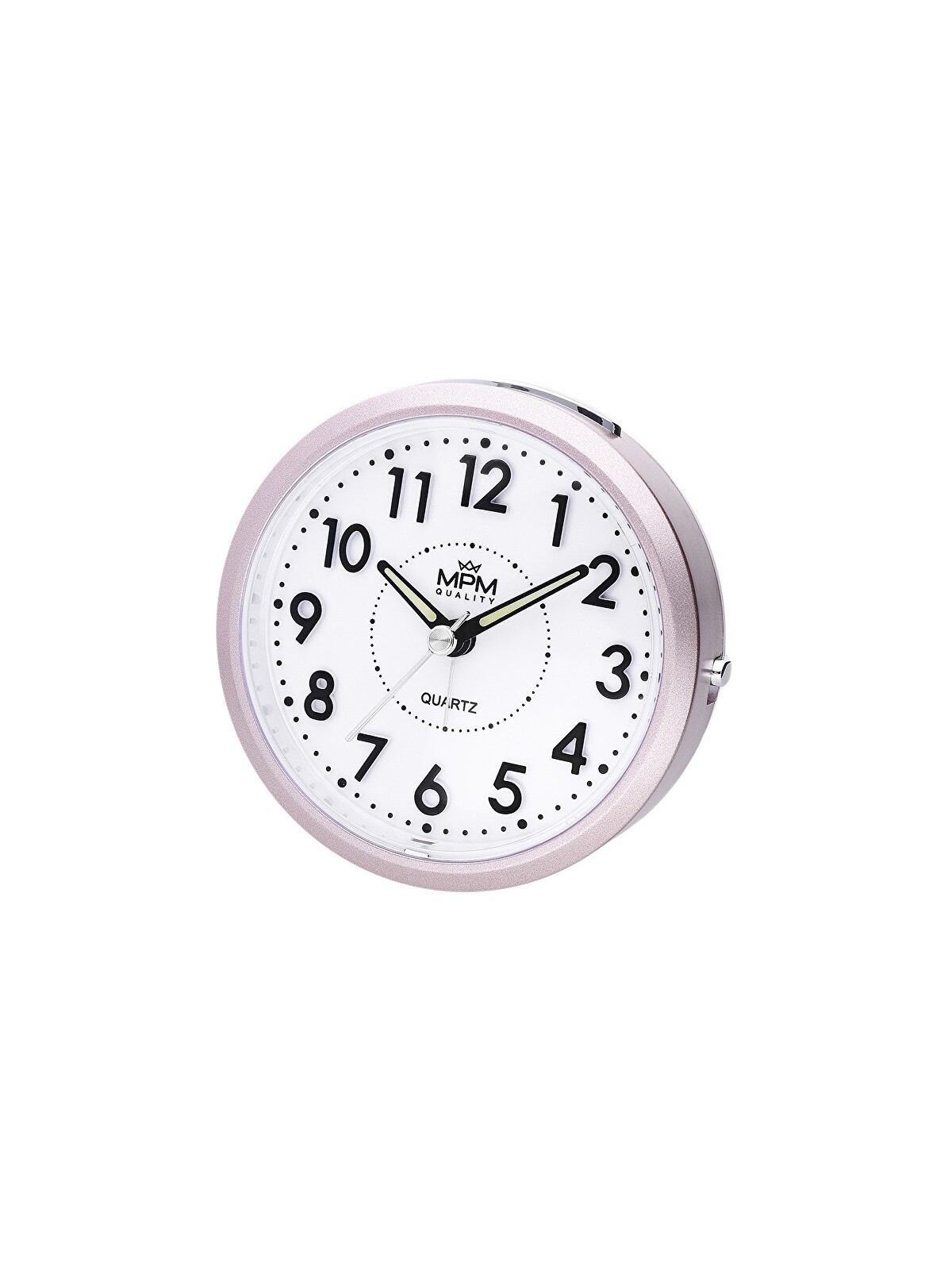 MPM Quality Sveglia Altin C01.4322.23 unisex