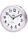 MPM Quality Sveglia Altin C01.4322.23 unisex