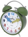 MPM Quality Sveglia Happy Day C01.4300.40 bambino