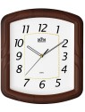 MPM Quality Braun E01.2417.51.SW unisex