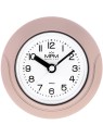 MPM Quality Orologio da bagno Orologio da bagno E01.2526.23 unisex