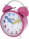 MPM Quality Sveglia Happy Day C01.4300.23 bambino
