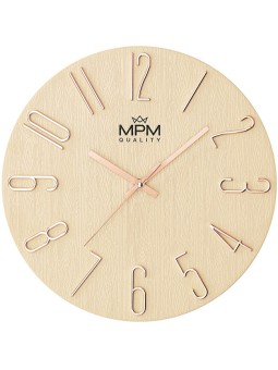 MPM Quality Primera E01.4302.23 unisex