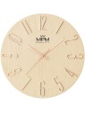 MPM Quality Primera E01.4302.23 unisex