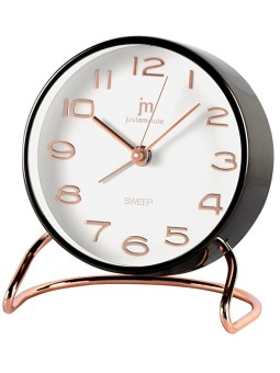 Lowell Sveglia di design JA7087G donna