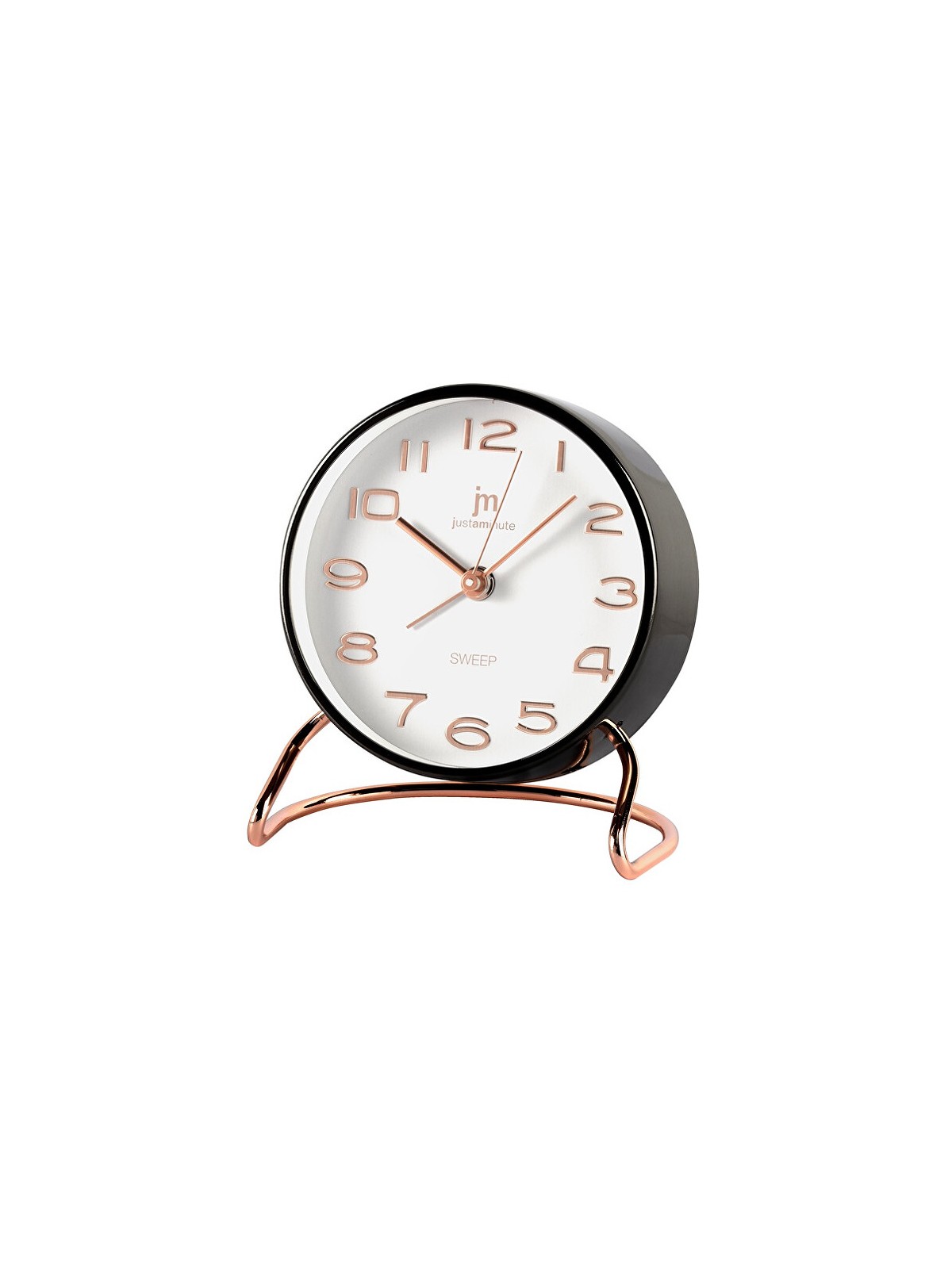 Lowell Sveglia di design JA7087G donna