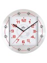 MPM Quality Orologio da polso per bambini in metallo Explore E01.4354.71.C bambino