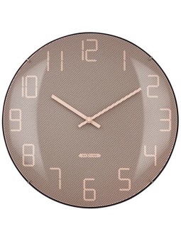 Nextime Tonalità 3299RZ unisex