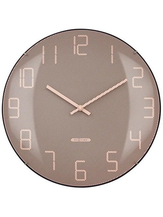 Nextime Tonalità 3299RZ unisex