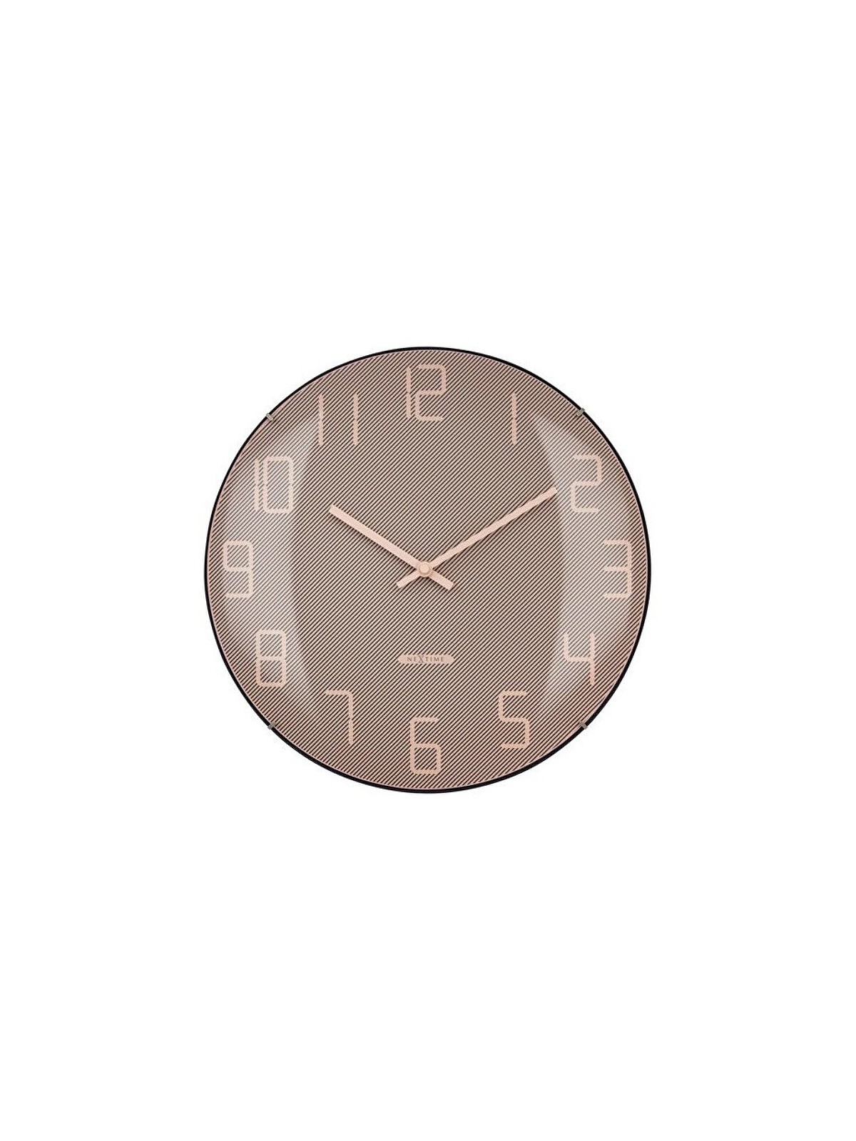 Nextime Tonalità 3299RZ unisex