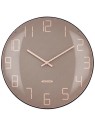 Nextime Tonalità 3299RZ unisex