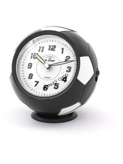 Bentime Sveglia NB40-BM09001BK-N bambino