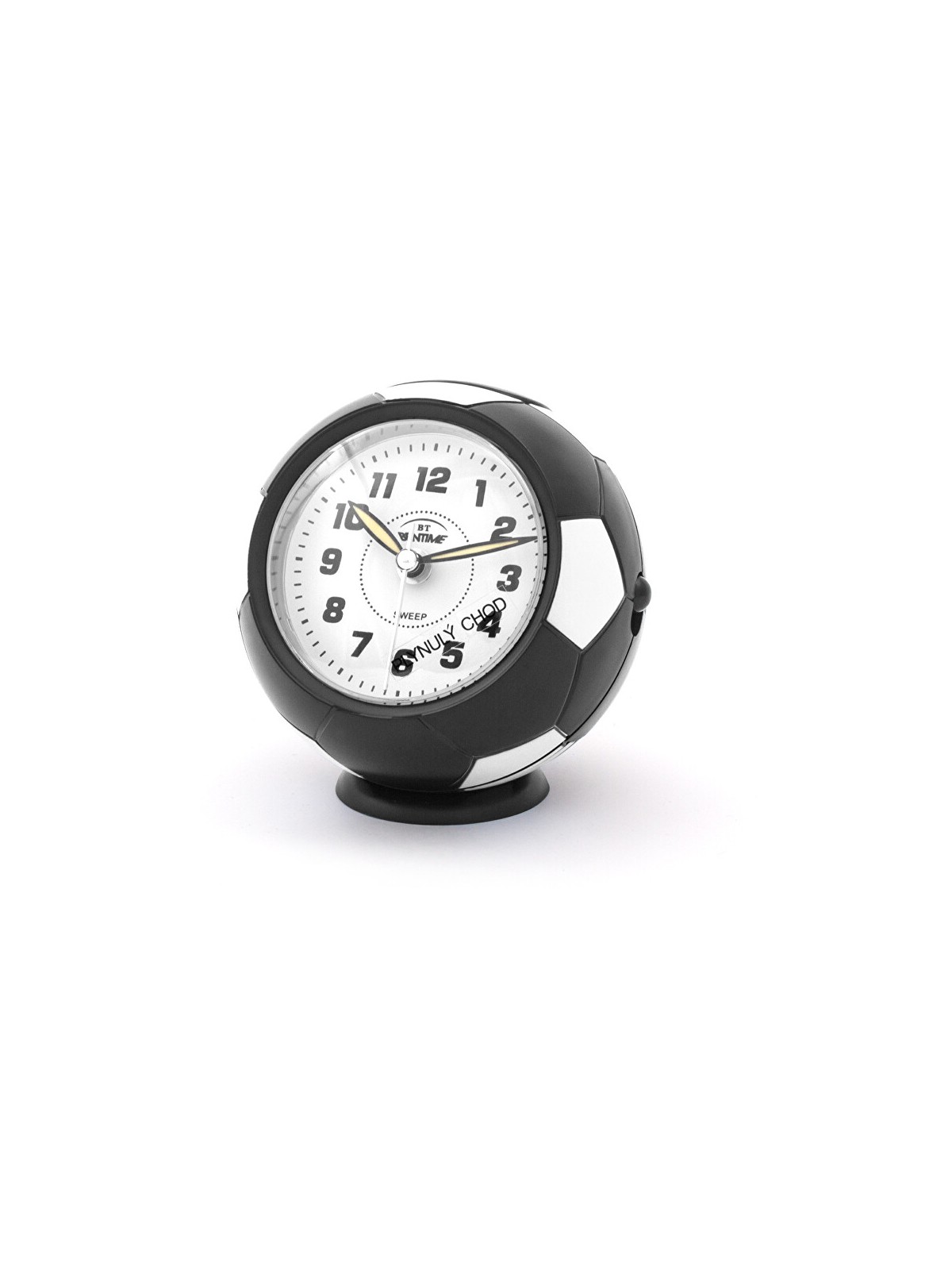 Bentime Sveglia NB40-BM09001BK-N bambino