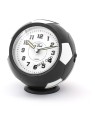 Bentime Sveglia NB40-BM09001BK-N bambino