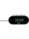 Bentime Sveglia digitale a spina NB53-L780-GR unisex