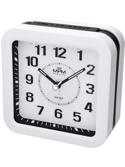 MPM Quality Sveglia Nils C01.4320.00 unisex