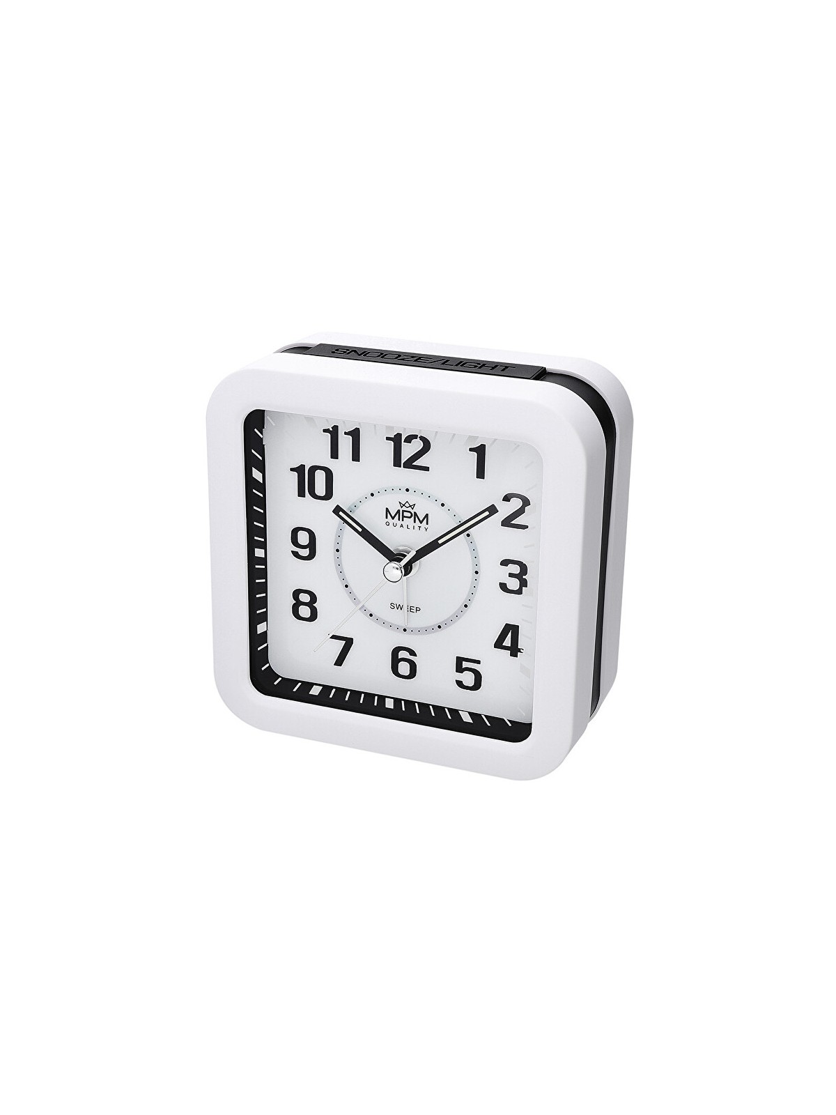 MPM Quality Sveglia Nils C01.4320.00 unisex