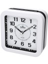 MPM Quality Sveglia Nils C01.4320.00 unisex