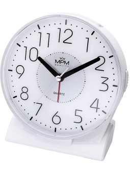 MPM Quality Sveglia Frederic C01.4321.00 unisex