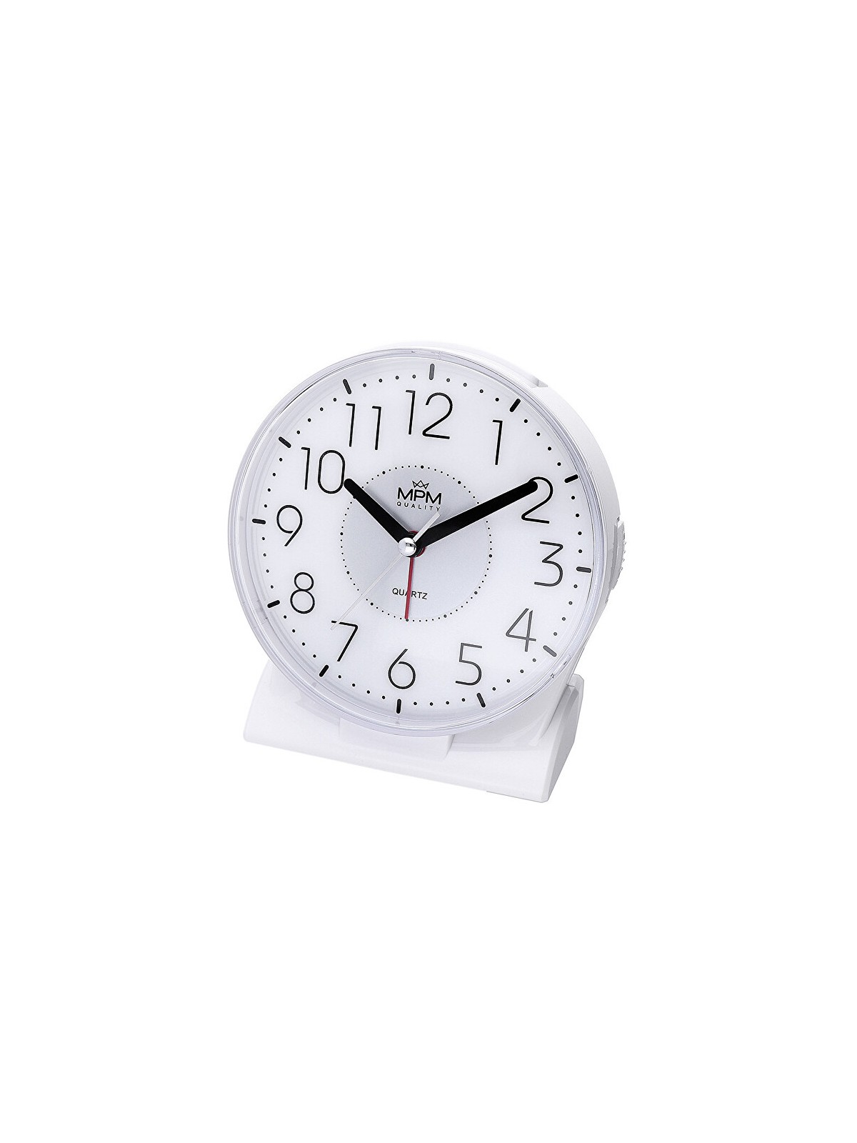 MPM Quality Sveglia Frederic C01.4321.00 unisex