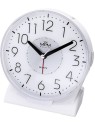 MPM Quality Sveglia Frederic C01.4321.00 unisex