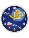 MPM Quality Orologio per bambini E01.3091.00 bambino