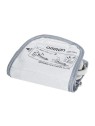 Omron Bracciale CS2 per bambini, 17-22 cm bambino