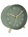 Karlsson Sveglia KA5752GR unisex