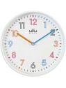 MPM Quality Orologio da parete Joanna E01.4432.00 unisex