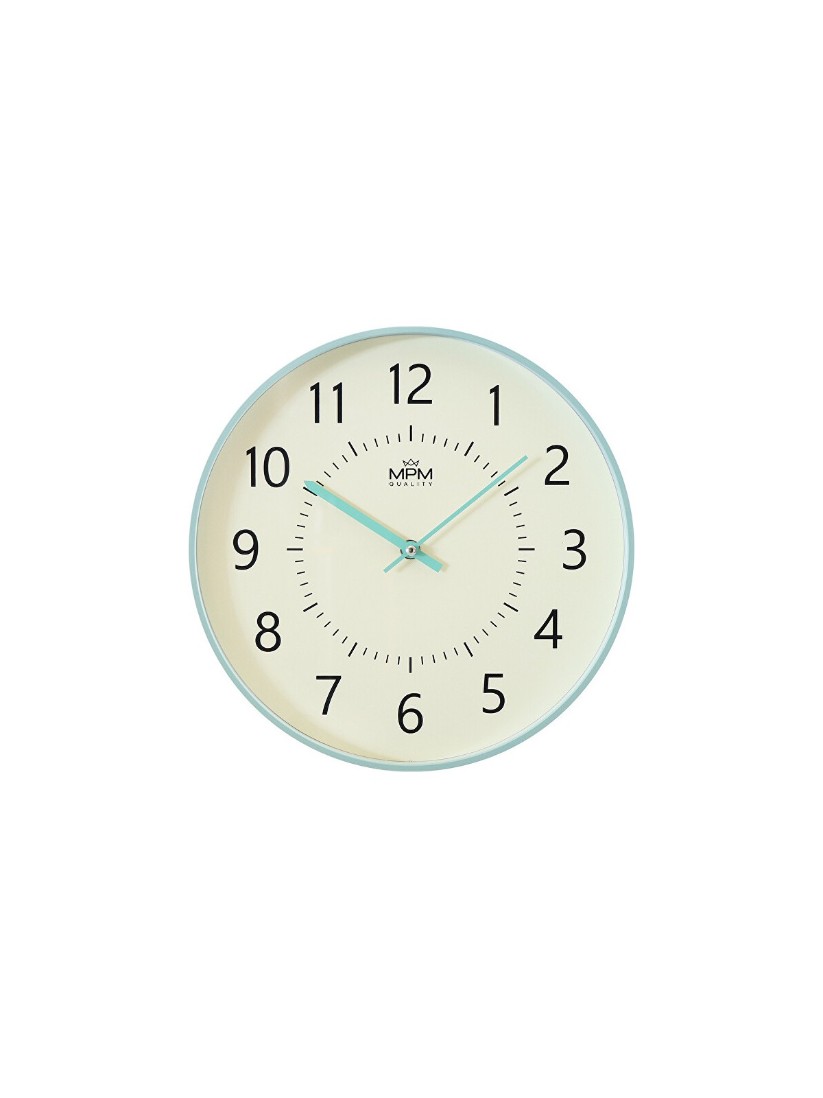 MPM Quality Orologio da parete Tamara E01.4428.40 unisex