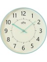 MPM Quality Orologio da parete Tamara E01.4428.40 unisex